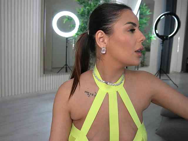 evakittyy webcam