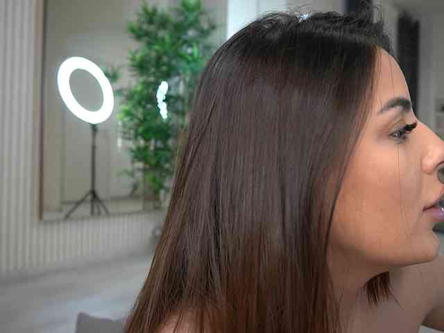 evakittyy webcam