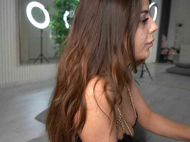 evakittyy webcam