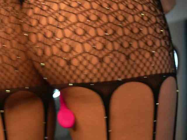 evakittyy webcam
