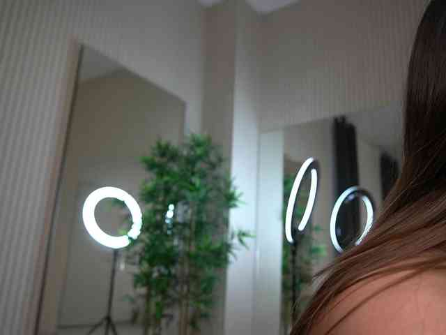 evakittyy webcam