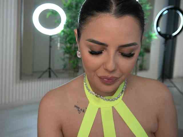 evakittyy webcam