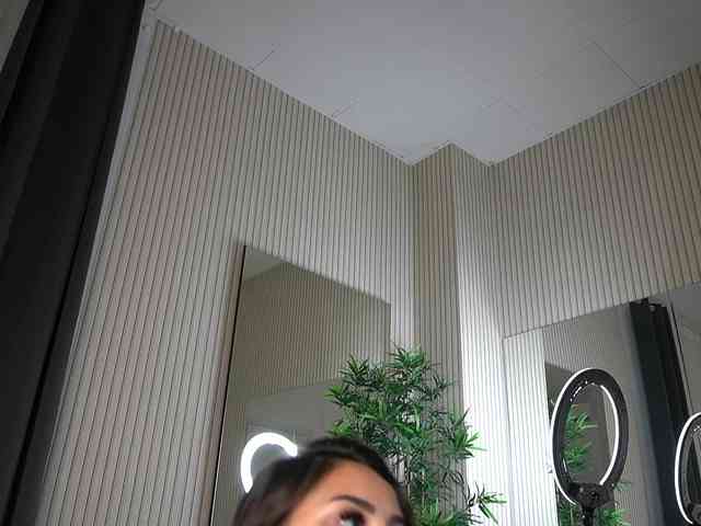 evakittyy webcam