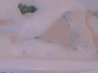 KittyKarinka Porn Show