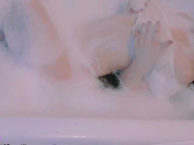 Molly-sex's BongaCams show and profile