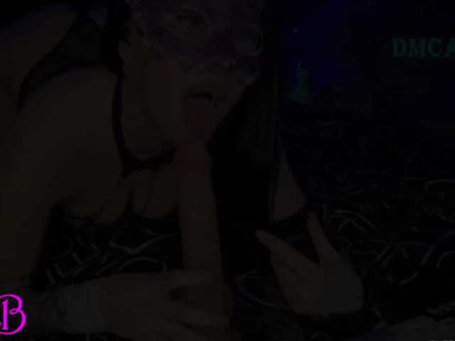 Molly-sex's BongaCams show and profile