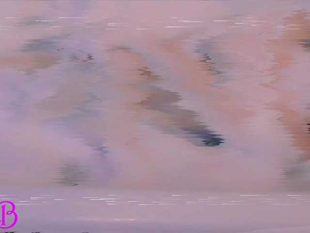 Molly-sex's BongaCams show and profile