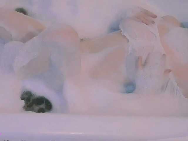 Molly-sex's BongaCams show and profile