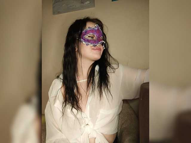 Molly-sex's BongaCams show and profile