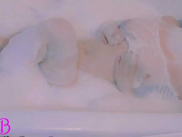 Molly-sex's BongaCams show and profile