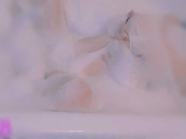 Molly-sex's BongaCams show and profile