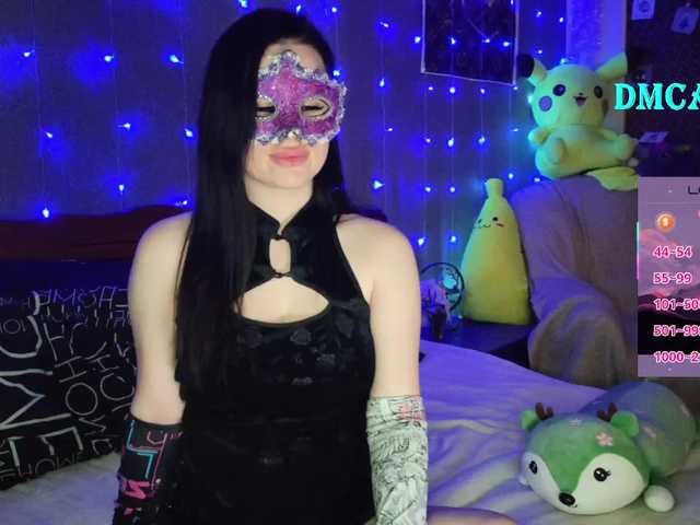  Molly-sex chat room