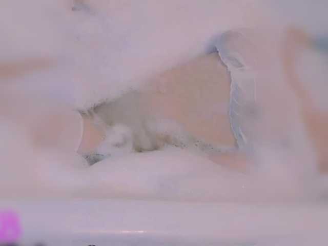 Molly-sex's BongaCams show and profile