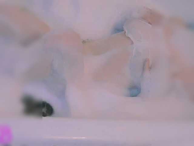 Molly-sex's BongaCams show and profile