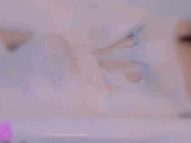 Molly-sex's BongaCams show and profile