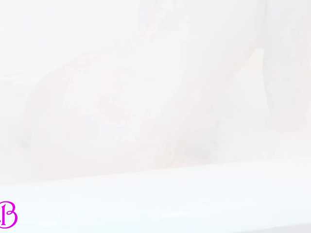 Molly-sex's BongaCams show and profile