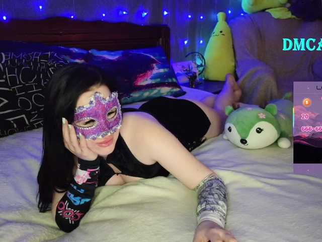  Molly-sex chat room