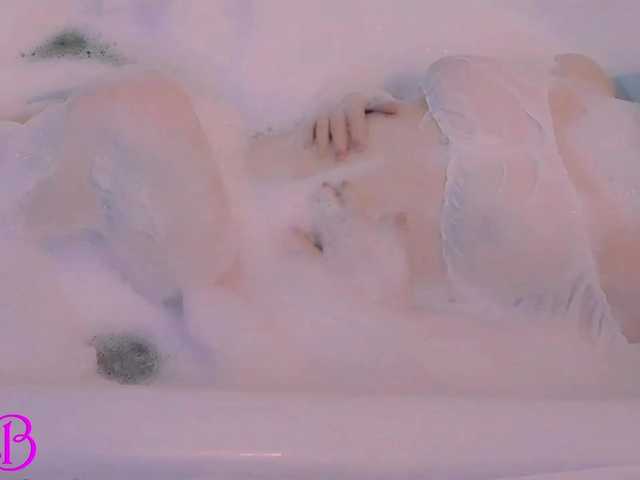 Molly-sex's BongaCams show and profile