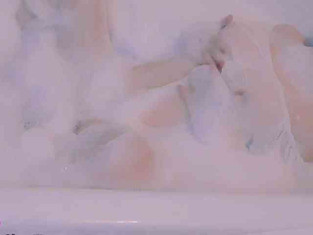 KittyKarinka webcam