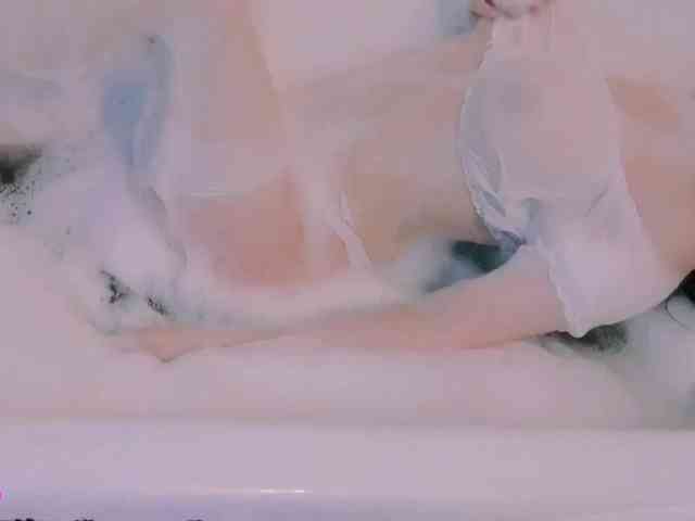 KittyKarinka webcam