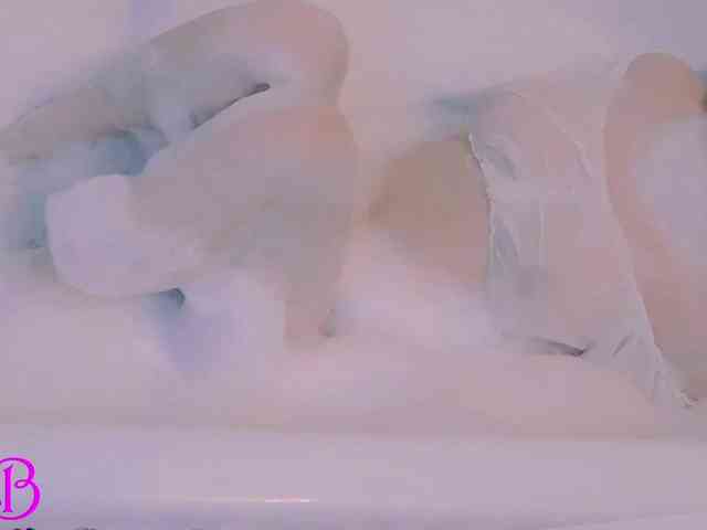 Molly-sex Live Webcam on BongaCams