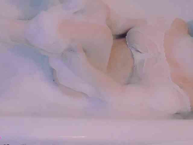 KittyKarinka webcam
