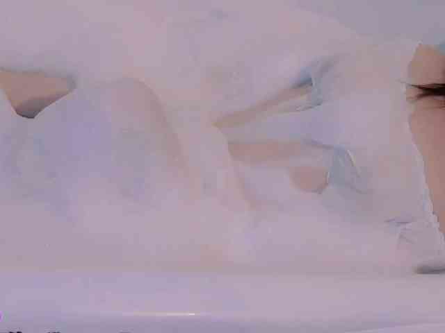KittyKarinka webcam