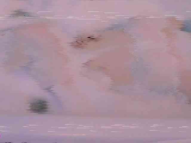 KittyKarinka webcam