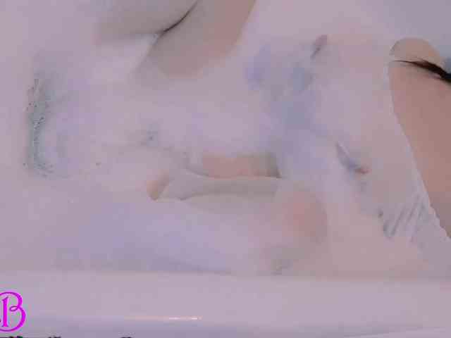 Molly-sex Live Webcam on BongaCams