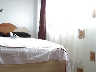 88nights Porn Show