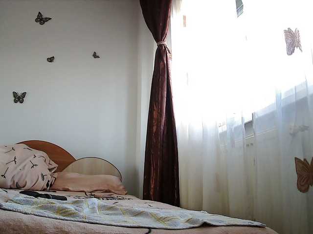 88nights's BongaCams show and profile