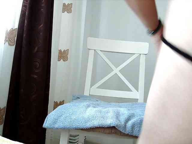 88nights webcam