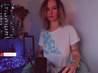 Mommiespanties Porn Show