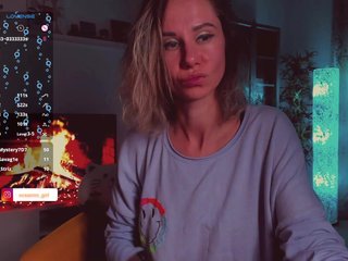 KiraStation Porn Show