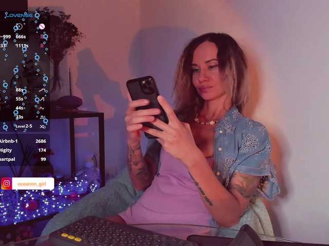 kirillenok's BongaCams show and profile