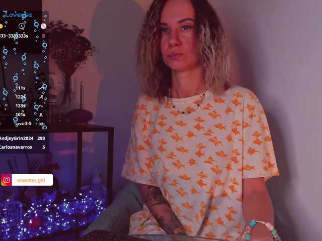 kirillenok's BongaCams show and profile