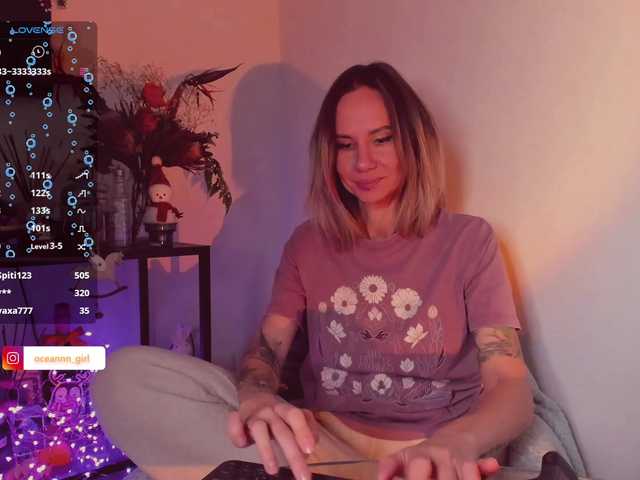 kirillenok Nude Live Sex Shows