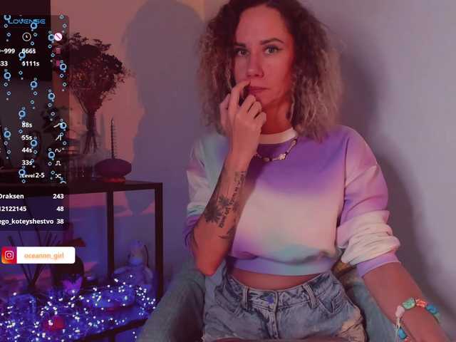 kirillenok's BongaCams show and profile