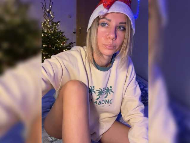 __ocean_soul__ webcam