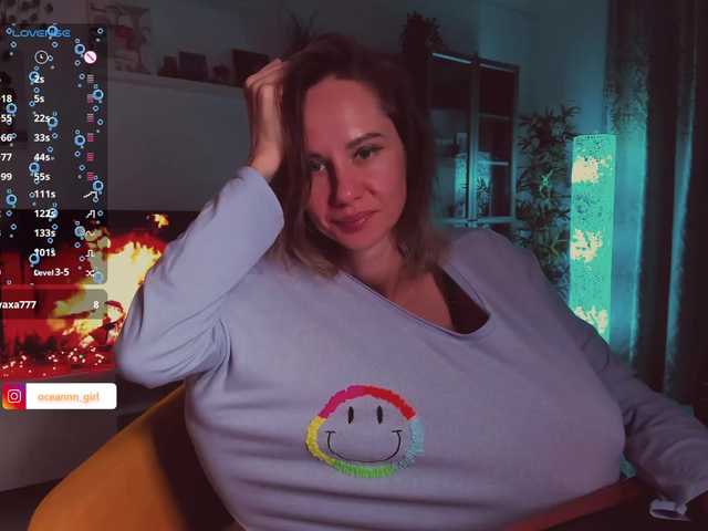 kirillenok's BongaCams show and profile