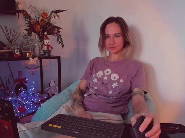 kirillenok's BongaCams show and profile
