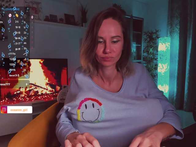 kirillenok's BongaCams show and profile