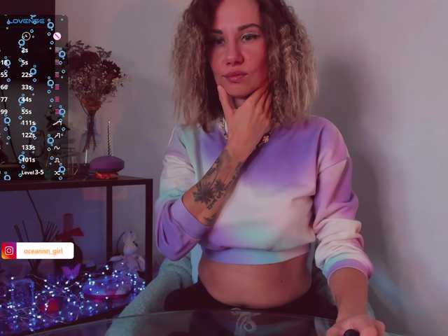 kirillenok's BongaCams show and profile