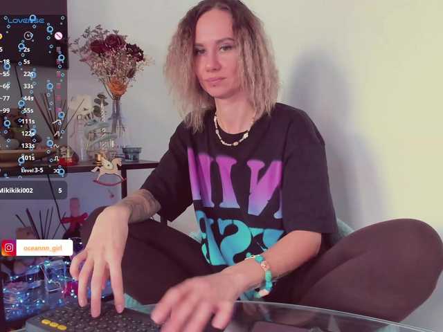 Mommiespanties webcam