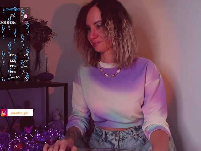 kirillenok's BongaCams show and profile