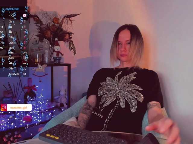 kirillenok's BongaCams show and profile