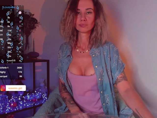 kirillenok's BongaCams show and profile