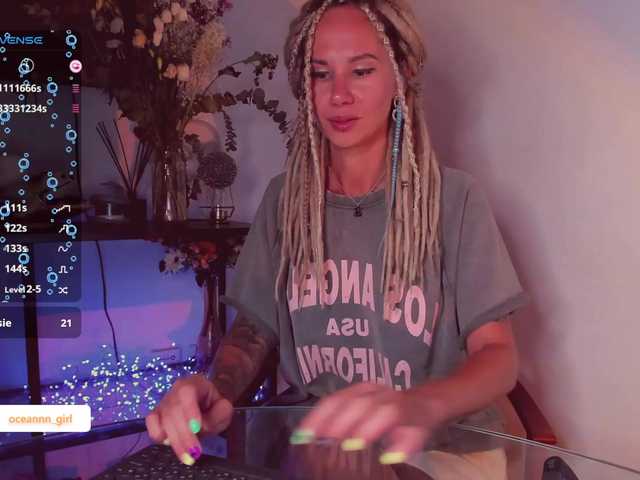 __ocean_soul__ webcam