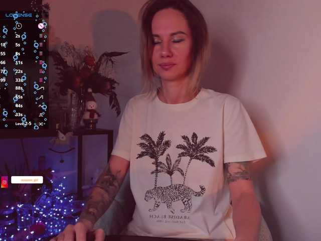 __ocean_soul__ webcam