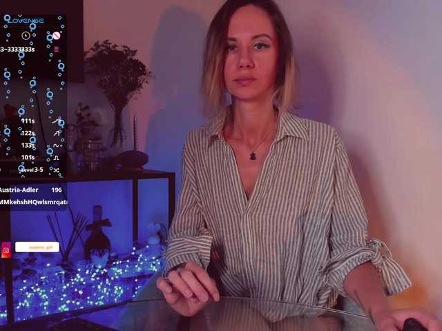 kirillenok's BongaCams show and profile